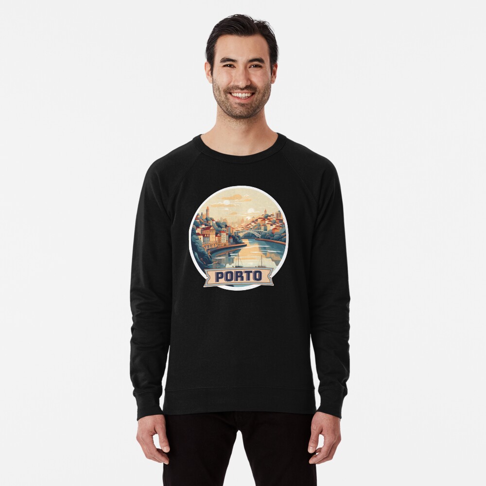 Artikel-Vorschau von Leichter Pullover, designt und verkauft von duke818.