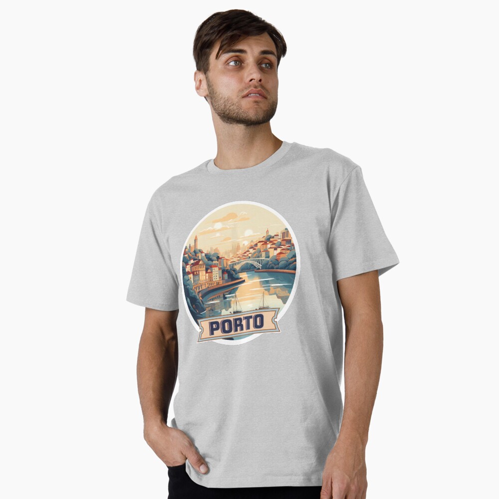 Item preview, Premium T-Shirt designed and sold by duke818.