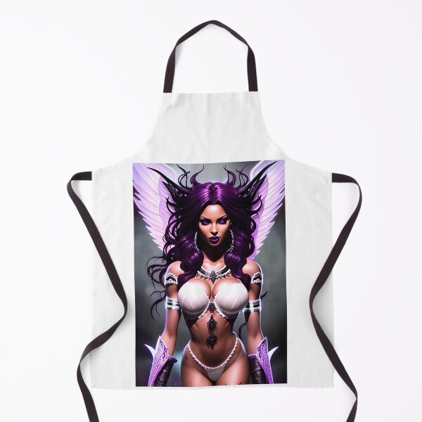 Item preview, Sexy Woman 020 designed and sold by csdesign73.