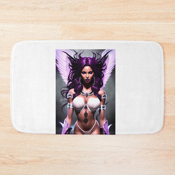 Item preview, Sexy Woman 020 designed and sold by csdesign73.