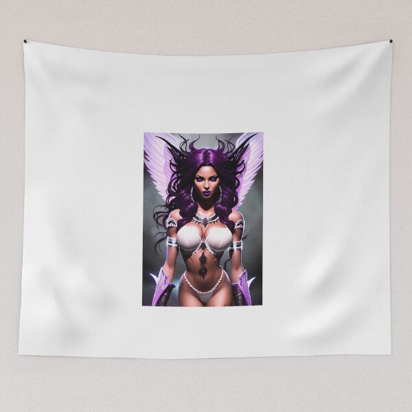 Item preview, Sexy Woman 020 designed and sold by csdesign73.