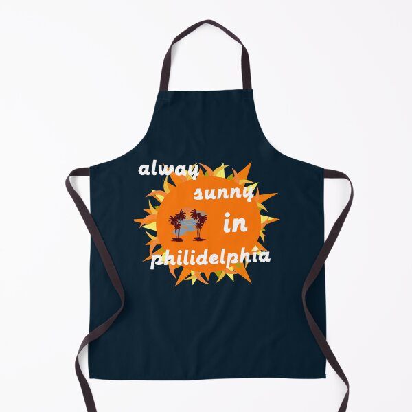 Item preview, alway sunny in philidelphia designed and sold by Konoborakade.