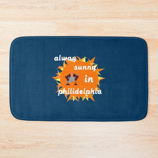 Item preview, alway sunny in philidelphia designed and sold by Konoborakade.