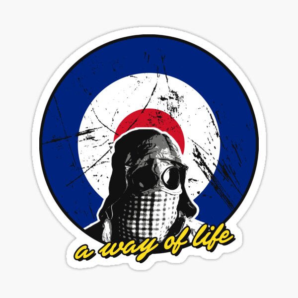 Item preview, Casual Way of Life designed and sold by casualsofficial.