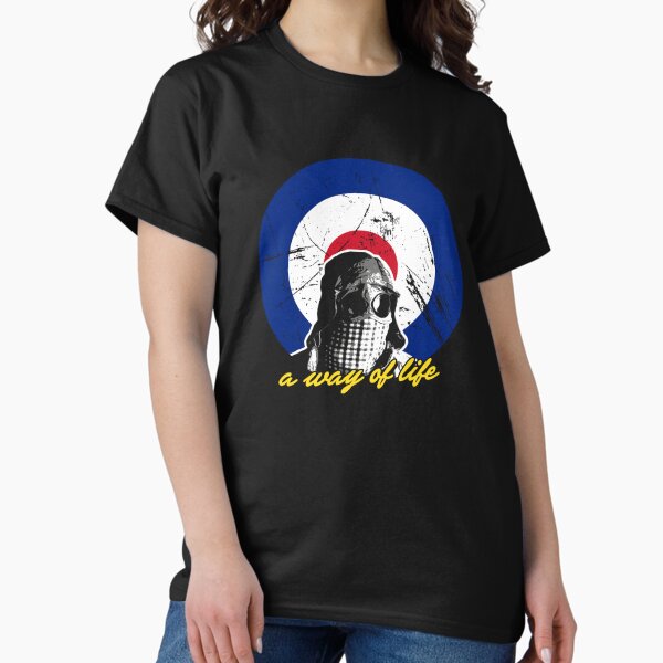 Item preview, Casual Way of Life designed and sold by casualsofficial.
