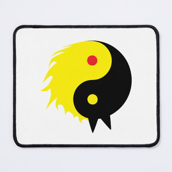Item preview, Bumblebee designed and sold by Iainbar-denad.
