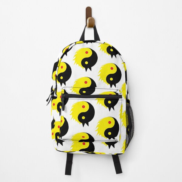 Item preview, Bumblebee designed and sold by Iainbar-denad.