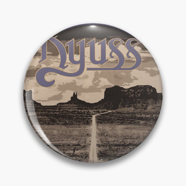 Artikelvorschau, Kyuss entworfen und verkauft von cxjrusdkc4.