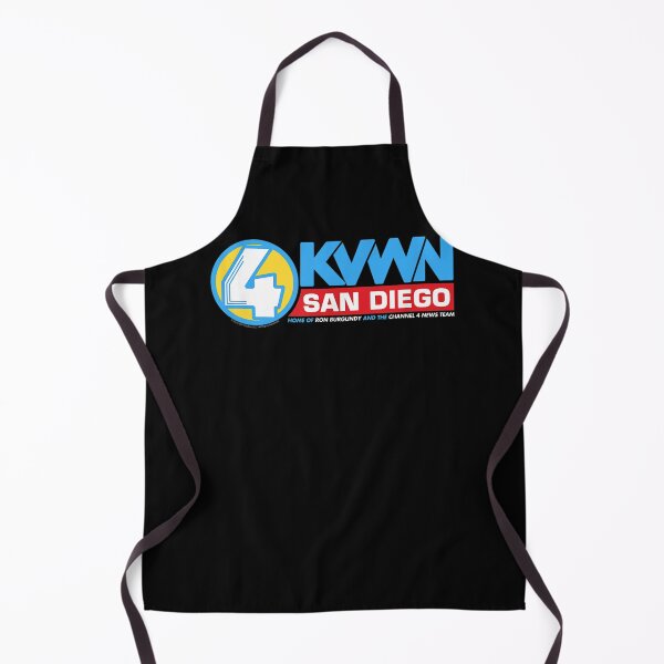 Item preview, Anchorman designed and sold by BevisParent.