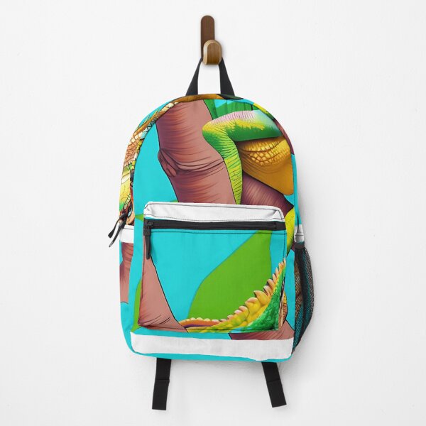 Item preview, Chameleon Art- Vocalizations designed and sold by kotterbaloib.
