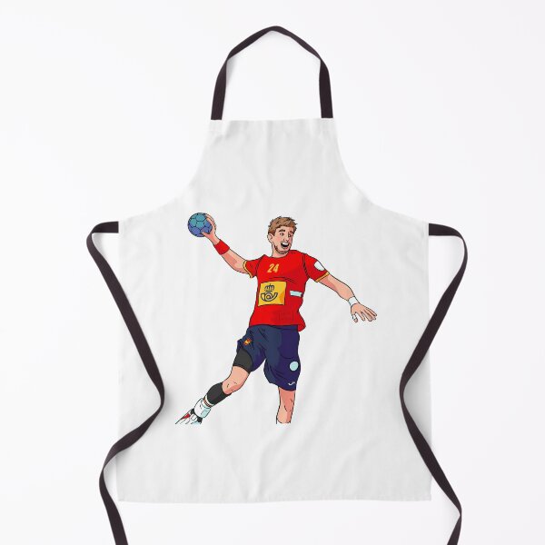 Item preview, Viran Morros designed and sold by Lourborre.