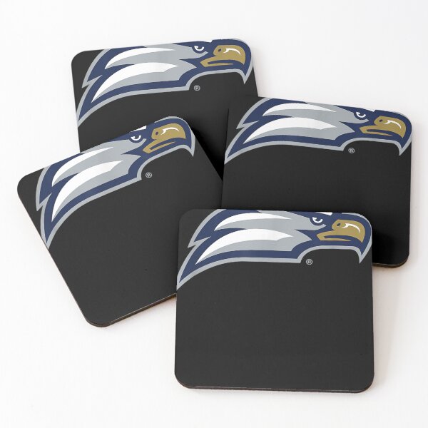 Item preview, Georgia Southern Eagles Iconly Licensed designed and sold by RobinetteGuil.