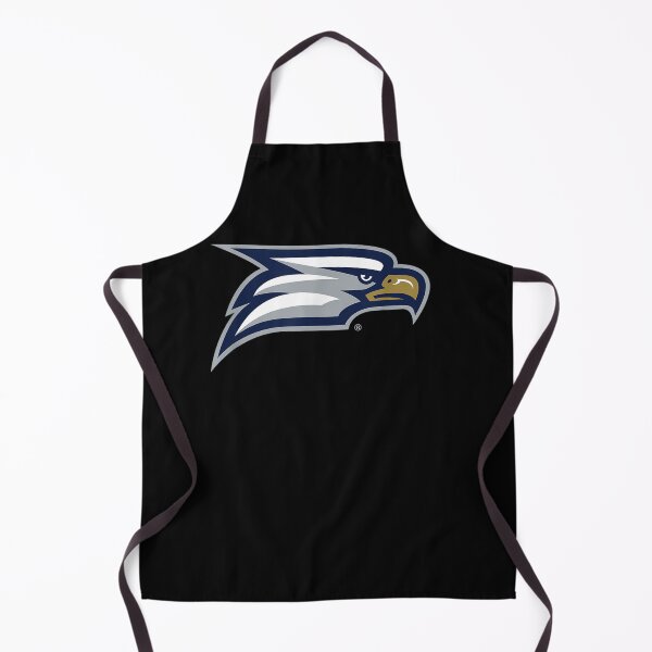 Item preview, Georgia Southern Eagles Iconly Licensed designed and sold by RobinetteGuil.