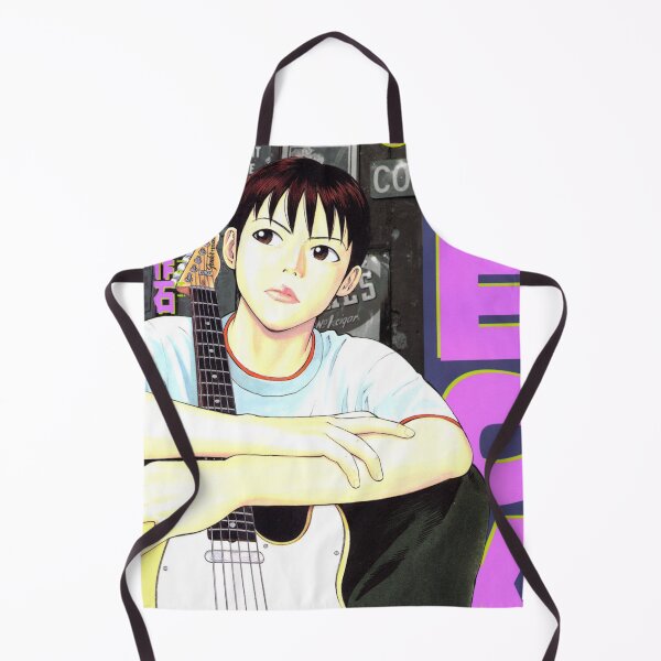 Item preview, BECK VOLUME 13 designed and sold by romimug.