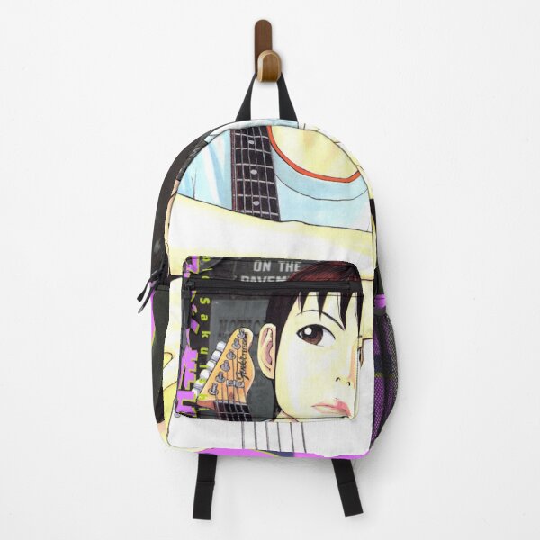 Item preview, BECK VOLUME 13 designed and sold by romimug.