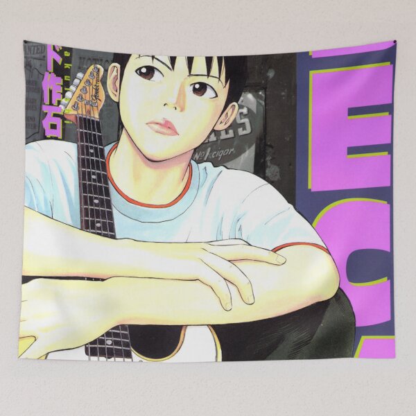 Item preview, BECK VOLUME 13 designed and sold by romimug.