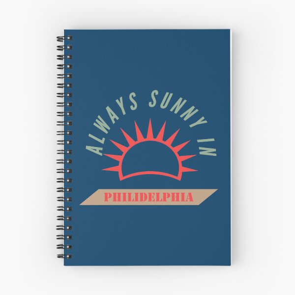 Item preview, Always Sunny in Philidelphia .(2) designed and sold by Konoborakade.