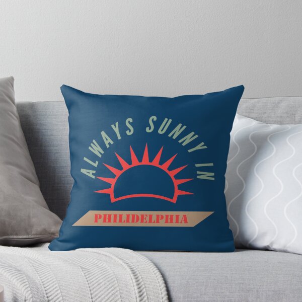Item preview, Always Sunny in Philidelphia .(2) designed and sold by Konoborakade.