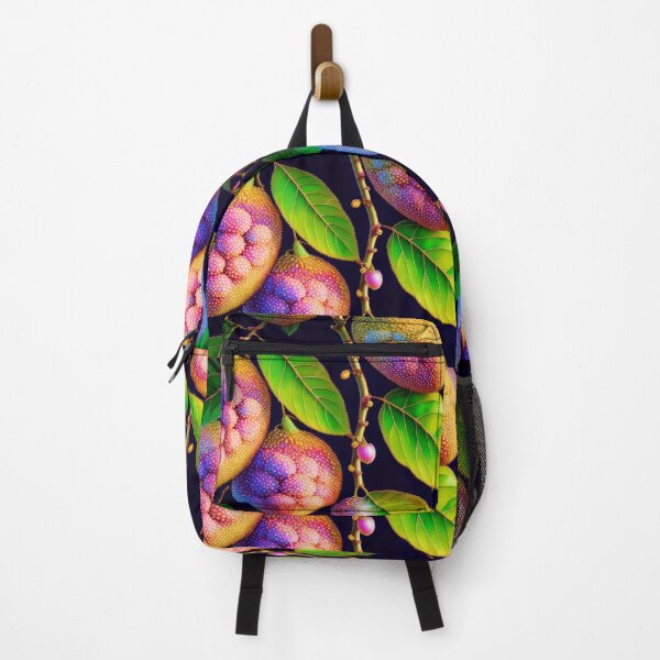 Item preview, Berries   designed and sold by M-Y-A-R-T-.