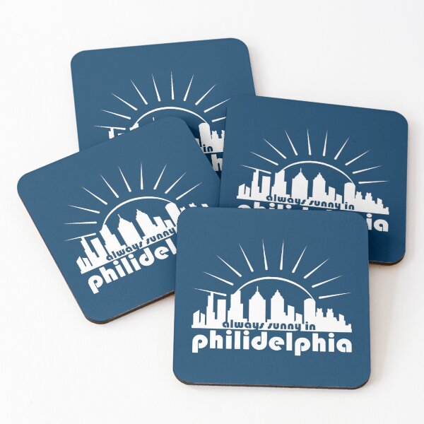 Item preview, Always sunny in philidelphia 2 (3) designed and sold by Konoborakade.