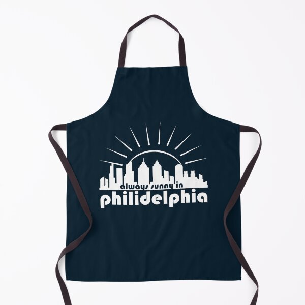 Item preview, Always sunny in philidelphia 2 (3) designed and sold by Konoborakade.