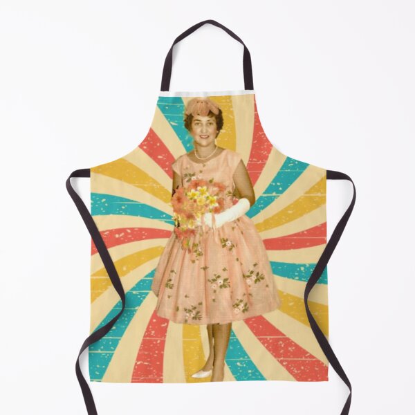 Item preview, tuti fruiti reto women designed and sold by thats2gay.