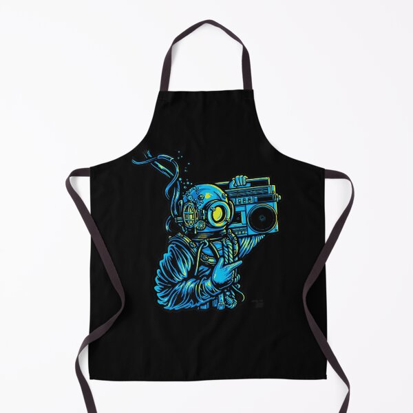 Item preview, Ames Bros  designed and sold by BevisParent.