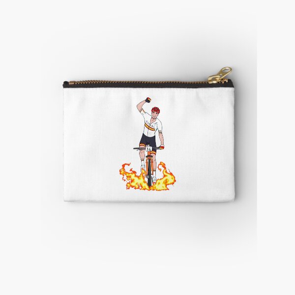 Item preview, david valero designed and sold by Lourborre.