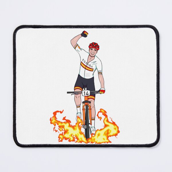 Item preview, david valero designed and sold by Lourborre.