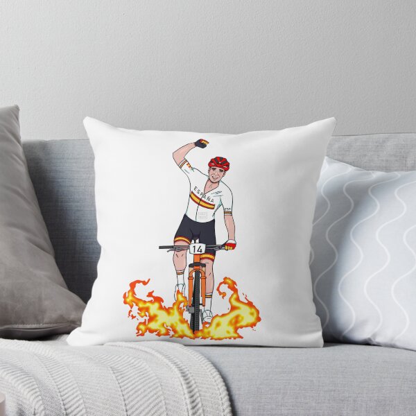 Item preview, david valero designed and sold by Lourborre.