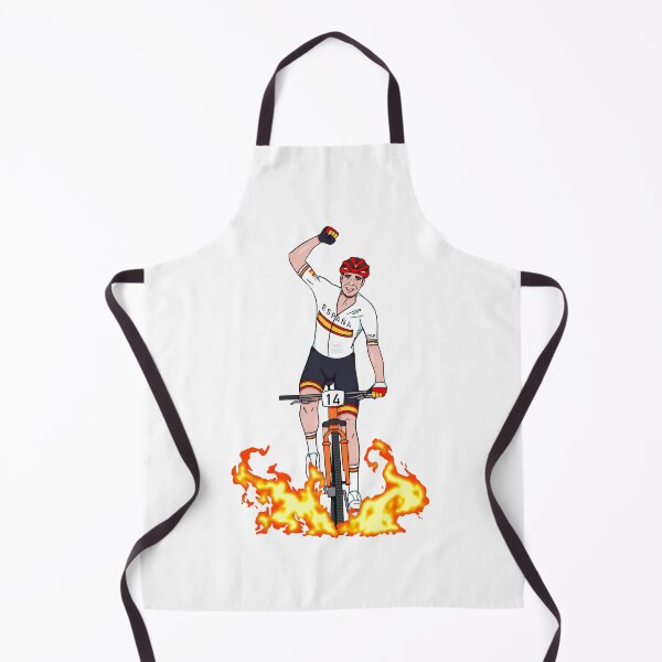 Item preview, david valero designed and sold by Lourborre.