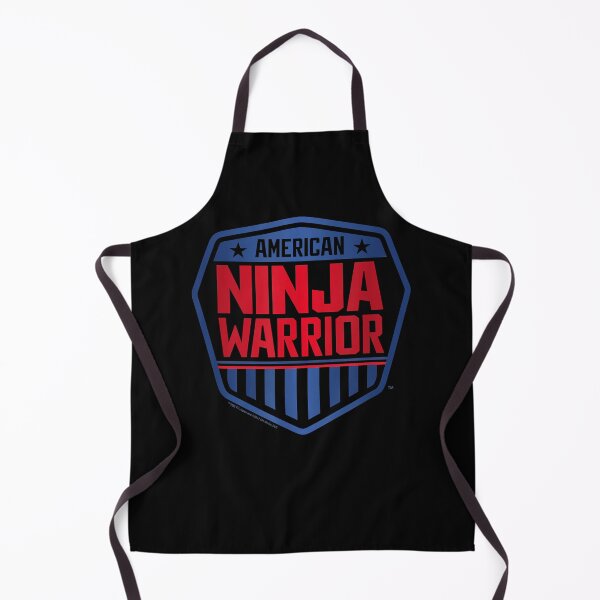 Item preview, American Ninja Warrior  designed and sold by BevisParent.