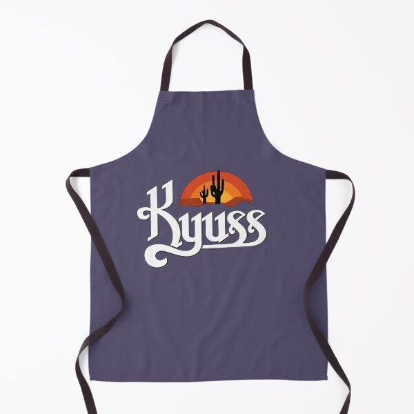Item preview, Kyuss   1	 designed and sold by cxjrusdkc4.