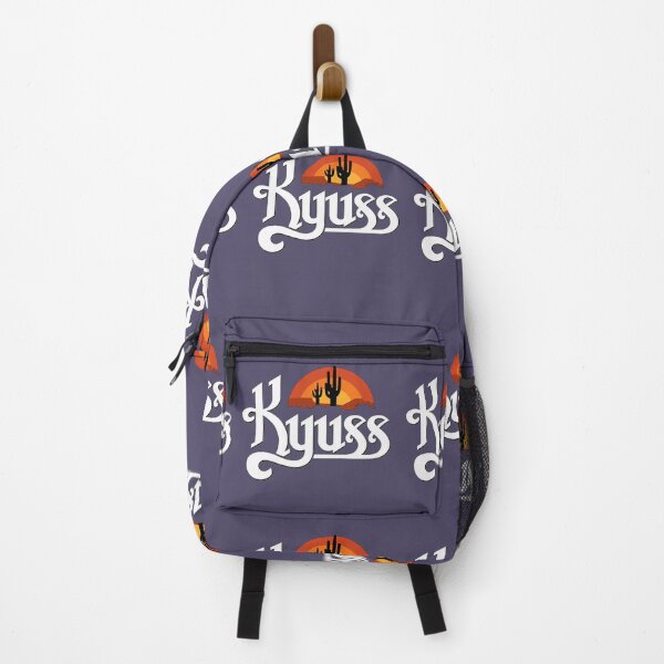 Item preview, Kyuss 1 designed and sold by cxjrusdkc4.