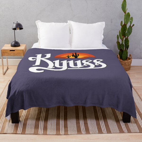 Item preview, Kyuss 1 designed and sold by cxjrusdkc4.