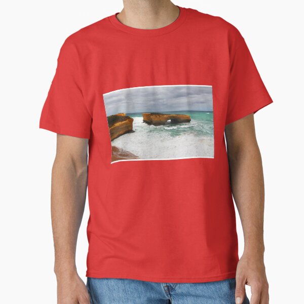 Item preview, London Arch. Great Ocean Road. designed and sold by Alexey Dubrovin.