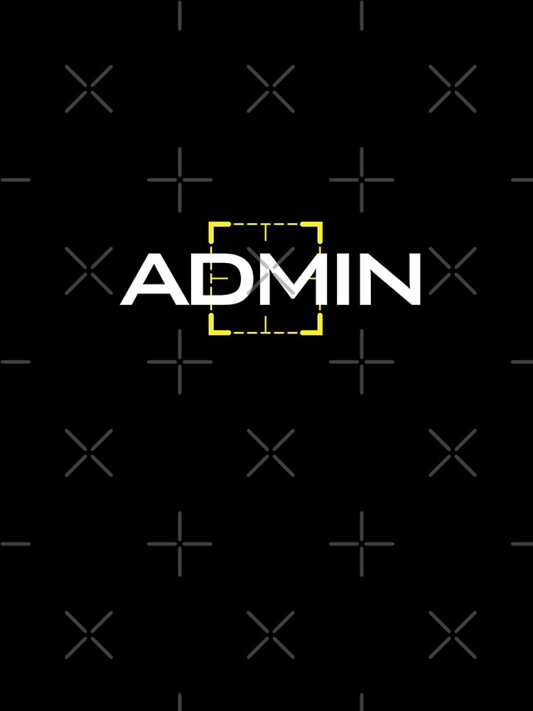 Thumbnail 4 of 4, iPhone Case, Admin designed and sold by McPod.