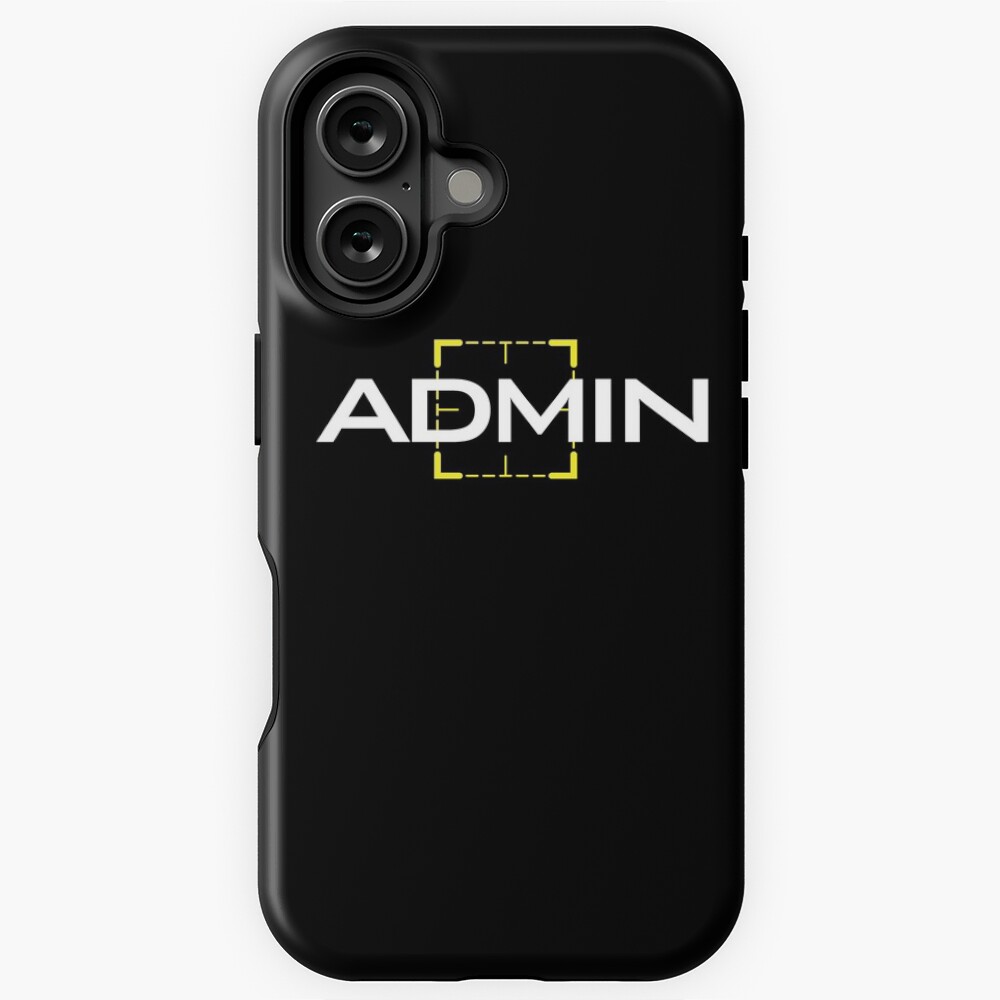 Item preview, iPhone Magsafe Tough Case designed and sold by McPod.