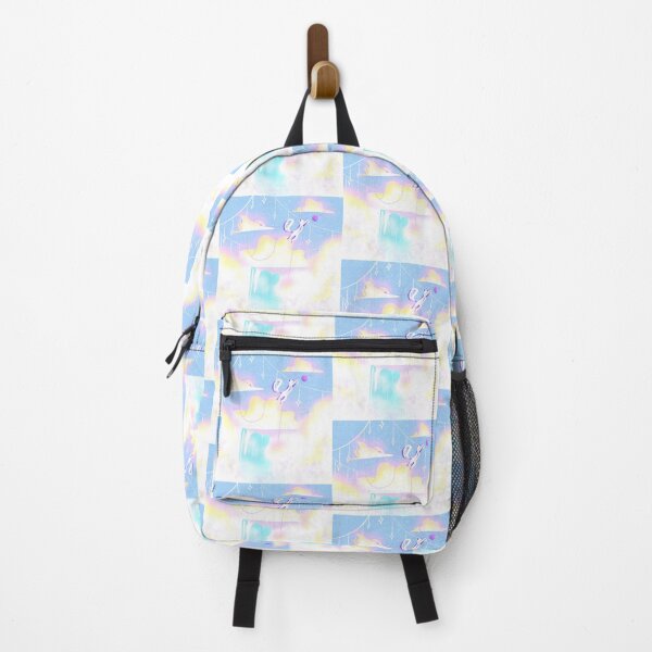 Item preview, The Sky Cat designed and sold by AlexTheSquare.