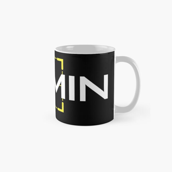 Item preview, Admin designed and sold by McPod.
