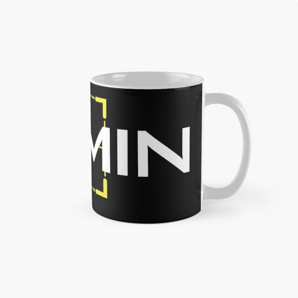 Item preview, Admin designed and sold by Meta Cortex.