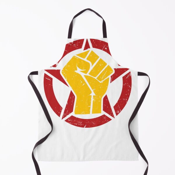 Item preview, No Pasarán  1 designed and sold by thurtucker.