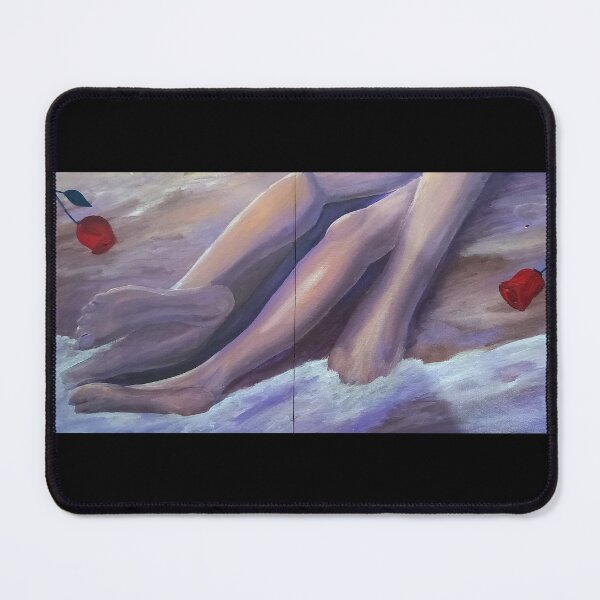 Item preview, Entangled designed and sold by LinaPark-Art.