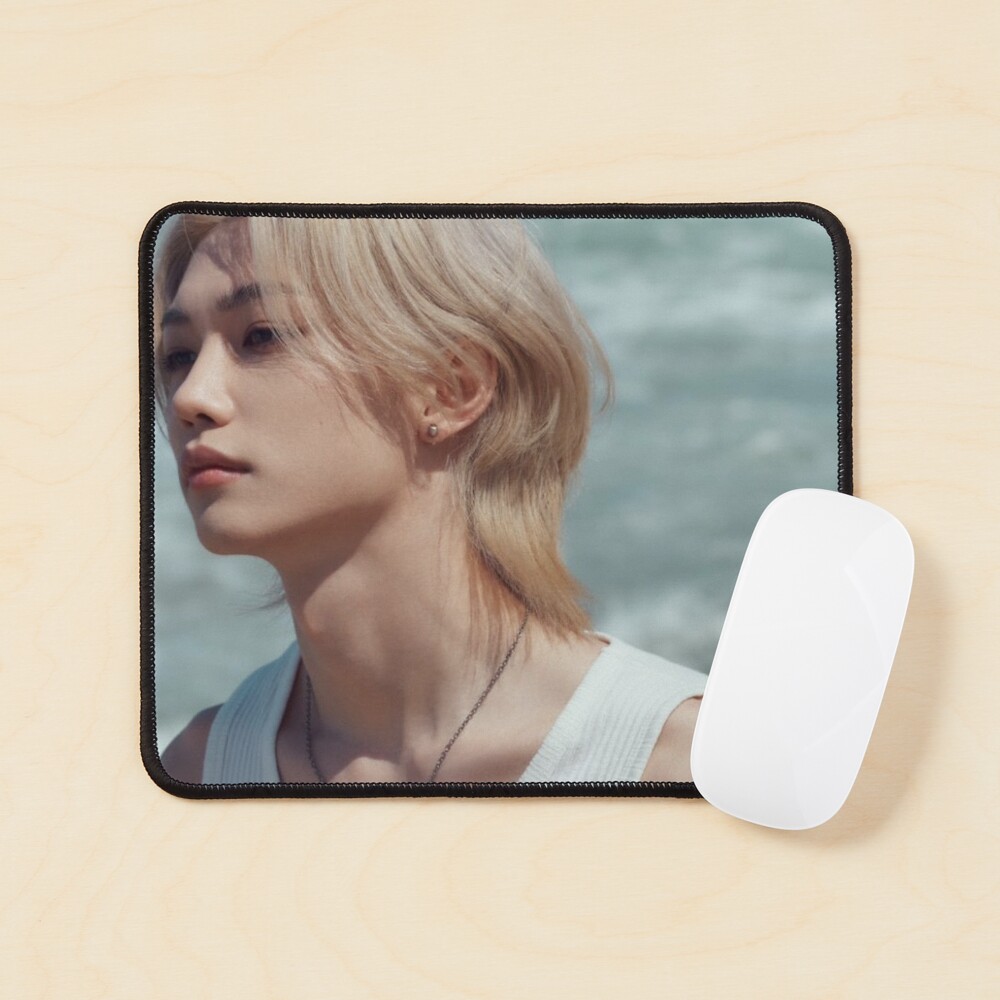 Lee Felix Summer vibes Boyfriend material Stray Kids SKZ Kpop Boy group hot  poster w photoshoot  iPad Case & Skin for Sale by Kpop-Noona