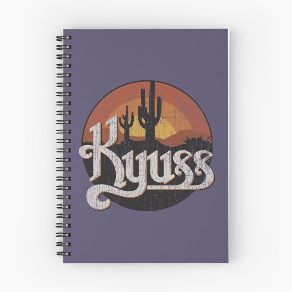Item preview, Kyuss Sunset 1987     	 designed and sold by cxjrusdkc4.