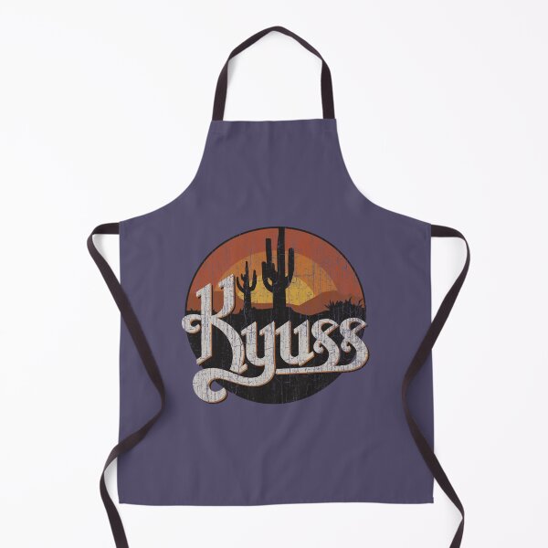 Item preview, Kyuss Sunset 1987     	 designed and sold by cxjrusdkc4.