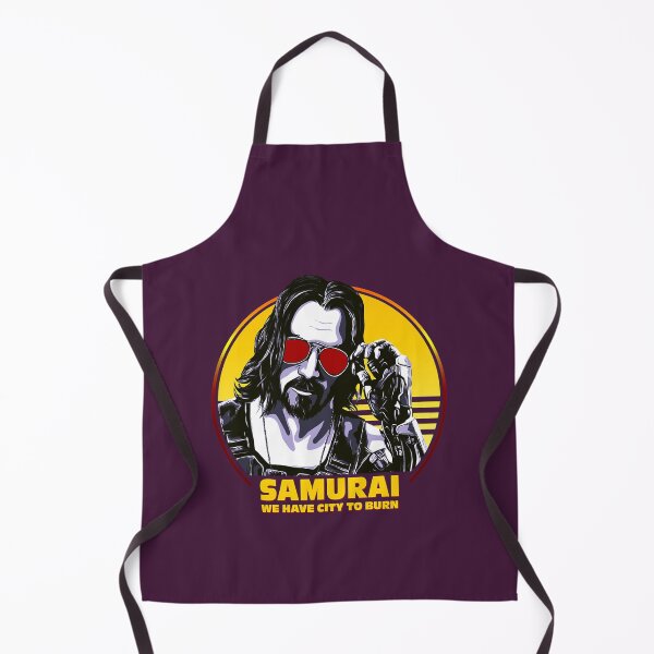 Item preview, Cyberpunk designed and sold by FraustoSoren.