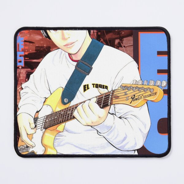 Item preview, BECK: VOLUME 15 designed and sold by romimug.