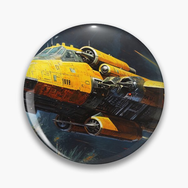 Item preview, The Starstrider designed and sold by AM FineArtPrints.