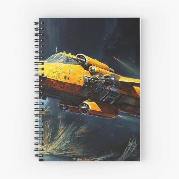 Item preview, The Starstrider designed and sold by AM FineArtPrints.